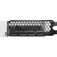 Видеокарта Palit GeForce RTX 5060 White OC NE75060U19P1-GB2063M