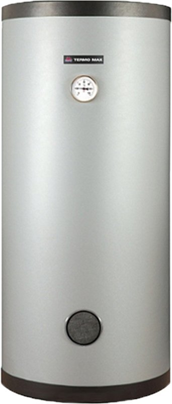 

Бойлер косвенного нагрева Kospel SW Termo Max 140