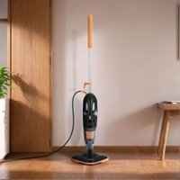 Паровая швабра Kitfort KT-3923