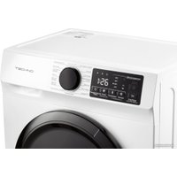 Стиральная машина TECHNO MFN70-U1211B в Гомеле