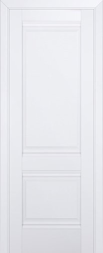 ProfilDoors 1U R Аляска