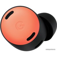 Наушники Google Pixel Buds Pro (коралловый)