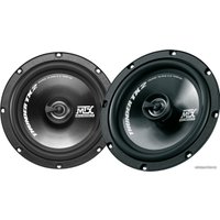 Коаксиальная АС MTX TX265C