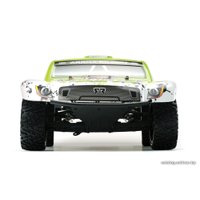 Автомодель Arrma Mojave BLX 2WD RTR (green)