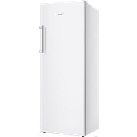 Морозильник ATLANT М-7605-100-N