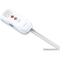 Тренажер для вен Beurer FM150