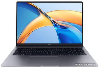 HONOR MagicBook X16 Pro AMD 2023 BRN-H76 5301AGXP