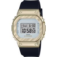 Наручные часы Casio G-Shock GM-S5600BC-1E в Могилеве