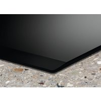 Варочная панель Electrolux IPES6452KF
