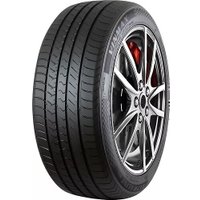 Летние шины VINMAX Ultraline D1 195/55R16 87V