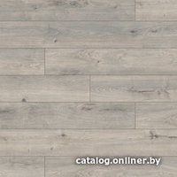 Ламинат Kronospan Variostep classic Дуб Атомик К392