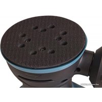 Эксцентриковая шлифмашина Hyundai O 350