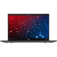 Ноутбук iRU Planio 15ING 2058904