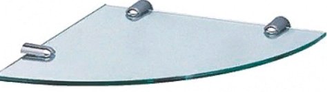 

Wasserkraft Полка K-533