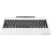 Планшет ASUS Transformer Book T100TA-DK046H 532GB Dock