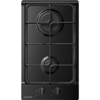 Варочная панель Comfee CGH301B