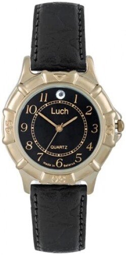 

Наручные часы Луч 376847192