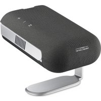 Проектор ViewSonic M1 Max