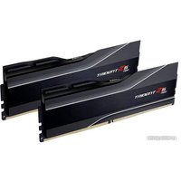 Оперативная память G.Skill Trident Z5 Neo 2x32ГБ DDR5 6000 МГц F5-6000J3238G32GX2-TZ5N