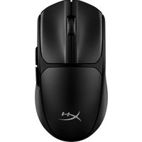 Игровая мышь HyperX Pulsefire Fuse Wireless