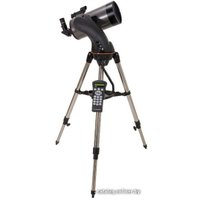 Телескоп Celestron NexStar 127 SLT