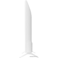 Телевизор LG 43UQ76906LE