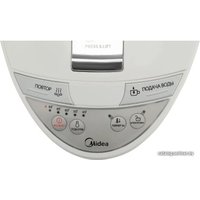 Термопот Midea MP-8102
