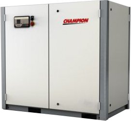 Champion FM 37 (10 бар)