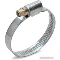 Хомут червячный Fortisflex PL-9 (20-32 )/W2 68963 в Гомеле