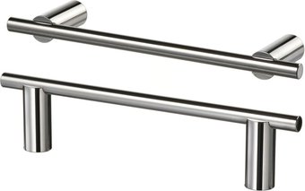 Ручка мебельная Ikea Stjarnhov 60609622