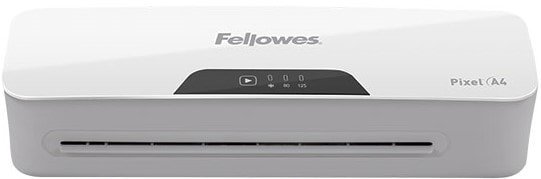 

Ламинатор Fellowes Pixel A4