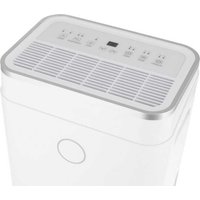 Осушитель воздуха Mission Air OPTIDRY 25L