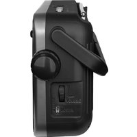 Радиоприемник Ritmix RPR-320