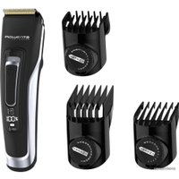 Машинка для стрижки волос Rowenta TN5240F0