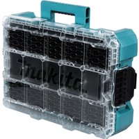 Органайзер Makita P91045
