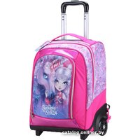 Чемодан Nebulous Stars Stars Nebulia 12531_NSDA