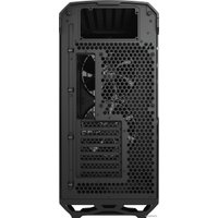 Корпус Fractal Design Torrent Black TG Dark Tint FD-C-TOR1A-06