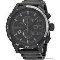 Наручные часы Diesel DZ4326 в Гомеле
