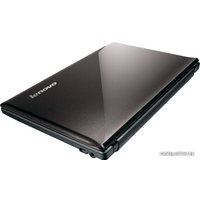 Ноутбук Lenovo G570 (59308667)