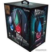 Акустика QUMO Mask