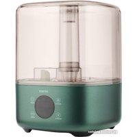 Увлажнитель воздуха CENTEK СТ-5103