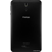 Планшет Prestigio Grace 5588 LTE 16GB PMT5588_4G_D_CIS