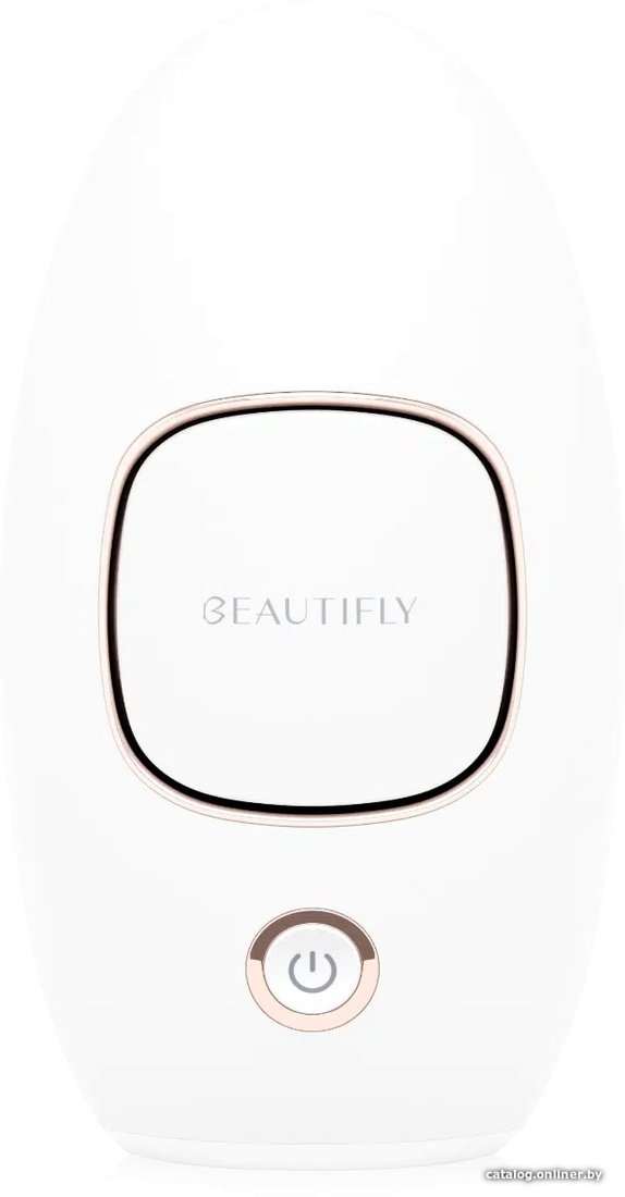 Фотоэпилятор Beautifly B-Glammi IPL