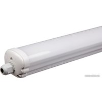 Линейный светильник JAZZway PWP-OS 1200 36w 6500K 5003149A