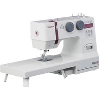 Электромеханическая швейная машина Chayka Power100