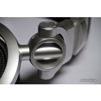 Наушники Technics RP-DH1200