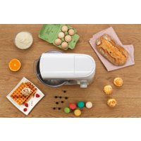 Планетарный миксер Gorenje MMC805W