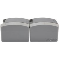 Розетка Kranz KR-78-0616