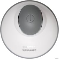 Массажер для тела и головы Comtek MINI ST-701