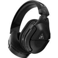 Наушники Turtle Beach Stealth 600 Gen 2 Max для Xbox (черный)